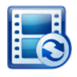 《暴风转码64位1.2.0.7》软件免费下载|系统工具·1.2.0.7