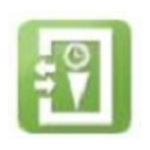 《Zkaccessv3.5》软件免费下载|系统工具·3.5