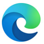 《Microsoft Edge浏览器v110.0.1587.50》软件免费下载|系统工具·110.0.1587.50