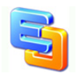 《Edraw Mind Mapv7.8》软件免费下载|系统工具·7.8