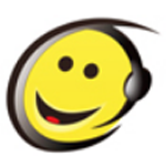 《53KF客服系统v7.6.7.1》软件免费下载|系统工具·7.6.7.1