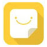《小黄条便签v4.3.1》软件免费下载|系统工具·4.3.1