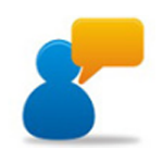 《石青分类信息群发工具v1.9.2.1》软件免费下载|系统工具·1.0