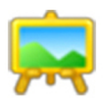 《自动图片播放器v1.83》软件免费下载|系统工具·1.83