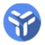 《uToolsv0.6.1》软件免费下载|系统工具·0.6.1