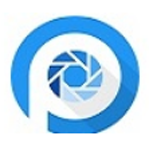 《洋芋田图像工具箱v2.0.1》软件免费下载|系统工具·2.0.1