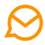 《eM Clientv9.2.1713》软件免费下载|系统工具·9.2.1713
