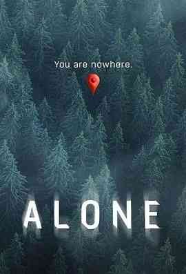 《荒野独居 第四季》全集免费高清综艺无广告在线播放|真人秀,欧美综艺,综艺·美国·2017