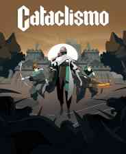 《灾厄堡垒》官方版》游戏免费下载|即时战略·中世纪·塔防·末世