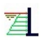 《坡道计算程序v1.0》软件免费下载|系统工具·1.0