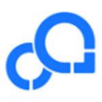 《录音转文字助手v1.1.0》软件免费下载|系统工具·1.1.0