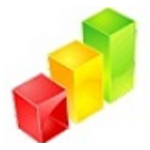 《木材计算专家v3.2》软件免费下载|系统工具·3.2