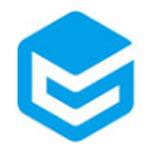 《够快云库v6.2.3.20010》软件免费下载|系统工具·6.2.3.20010