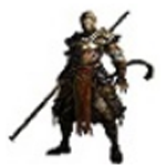 《线路计算v1.1》软件免费下载|系统工具·1.1