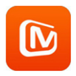 《芒果TVv6.6.2.0》软件免费下载|系统工具·6.6.2.0