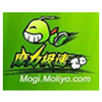 《摩力极速v2.01》软件免费下载|系统工具·2.01