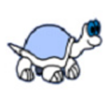 《TortoiseGitv2.14.0.0》软件免费下载|系统工具·2.14.0.0