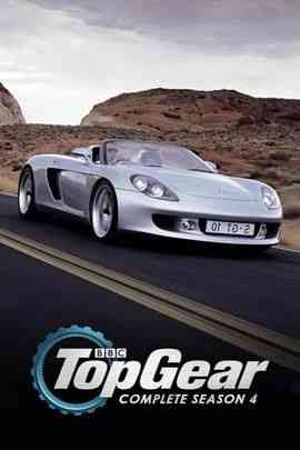 《巅峰拍档 第四季》全集免费高清综艺无广告在线播放|喜剧,冒险,运动,欧美综艺,综艺·英国·2004