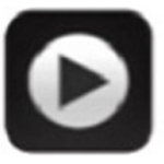 《瓦力视频v1.0.3.12》软件免费下载|系统工具·1.0.3.12