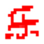 《PPT批量处理大师v3.7》软件免费下载|系统工具·3.7