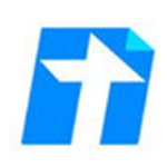 《腾讯文档v2.4.15》软件免费下载|系统工具·2.4.15