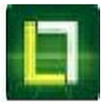 《SmartGrid表格控件v2.0》软件免费下载|系统工具·2.0