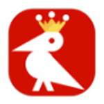 《啄木鸟图片下载器v2023.03.18》软件免费下载|系统工具·2023.03.18