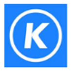 《酷狗音乐v10.1.37.25208》软件免费下载|系统工具·10.1.37.25208