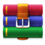 《WinRARv6.22》软件免费下载|系统工具·6.22