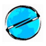 《Drawpilev2.1.20》软件免费下载|系统工具·2.1.20