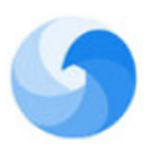 《小马浏览器v66.1.0.0》软件免费下载|系统工具·66.1.0.0