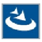 《紫光M900U扫描仪驱动v2.1》软件免费下载|系统工具·2.1