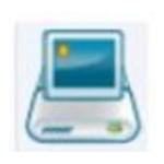 《Disk Pulsev14.9.26》软件免费下载|系统工具·14.9.26