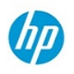 《惠普envy无线网卡驱动v5.0.50.0》软件免费下载|系统工具·5.0.50.0