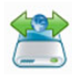 《Sync Breeze Enterprisev14.9.28》软件免费下载|系统工具·14.9.28
