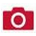 《snapshoterv1.0.1》软件免费下载|系统工具·1.0.1