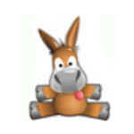 《电骡v0.50》软件免费下载|系统工具·0.50