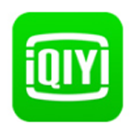 《爱奇艺轮播台v10.6.0.7043》软件免费下载|系统工具·10.6.0.7043