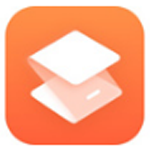 《嗨格式压缩大师v1.0.59.632》软件免费下载|系统工具·1.0.59.632