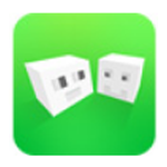 《麦块v5.0.0.5》软件免费下载|系统工具·5.0.0.5