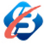 《帮我吧客服端v5.4.8.8》软件免费下载|系统工具·5.4.8.8