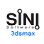 《SiNi Software Plugins for 3DSMAXv1.12.2》软件免费下载|系统工具·1.12.2