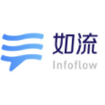 《如流v6.3.24》软件免费下载|系统工具·6.3.24