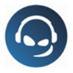《Teamspeakv3.5.4》软件免费下载|系统工具·3.5.4