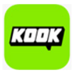 《KOOKv0.68.2.0》软件免费下载|系统工具·0.68.2.0