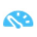 《EZ Game Booster PROv1.6.3》软件免费下载|系统工具·1.6.3