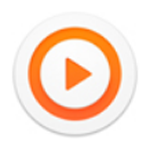 《射手影音v4.9.5》软件免费下载|系统工具·4.9.5