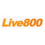 《live800实时沟通平台v18.2.52.1》软件免费下载|系统工具·18.2.52.1