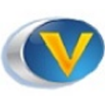 《万卡沟通助理v6.688》软件免费下载|系统工具·6.688