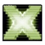 《buedirectx卸载精灵v1.1》软件免费下载|系统工具·1.1